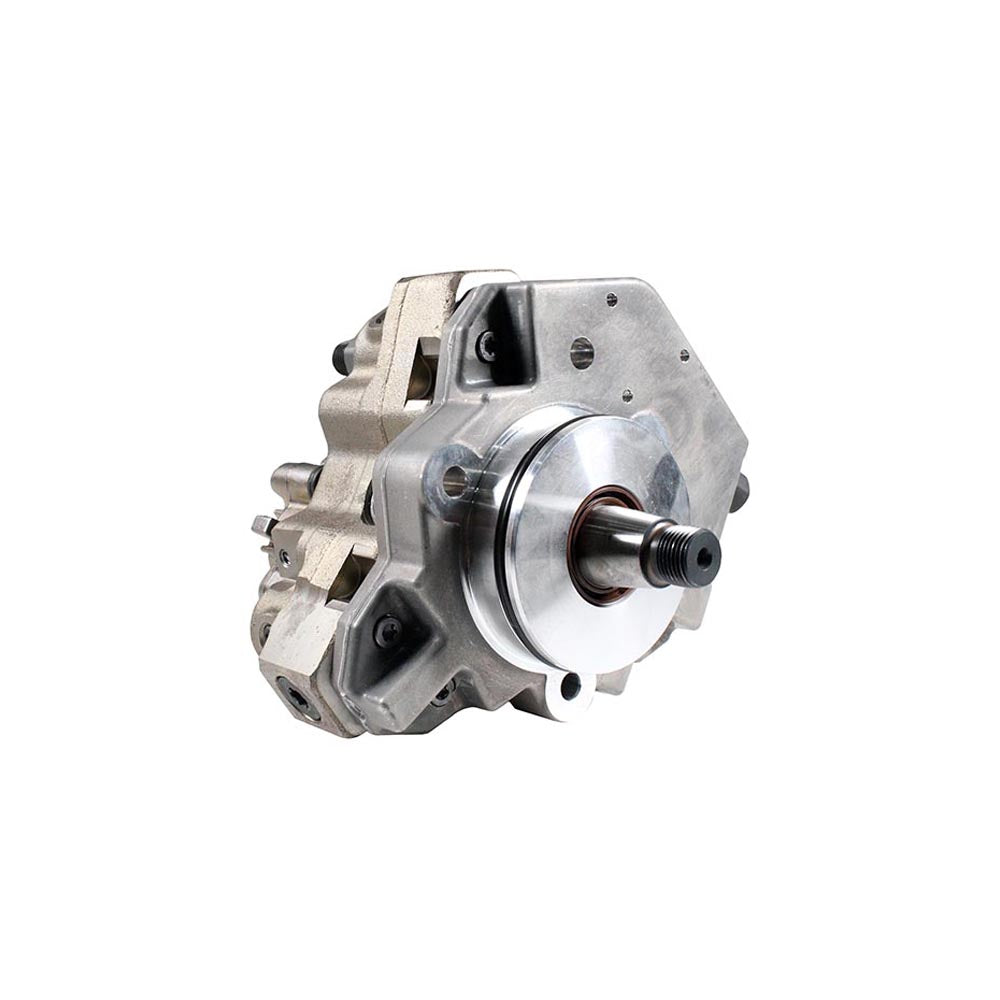 Fuel Injection Pump 5398557 4983416 for Cummins Engine B3.3 B4.5 B6.7 ISB ISB6.7 ISD6.7 QSB3.3 QSB4.5 QSB6.7 - KUDUPARTS