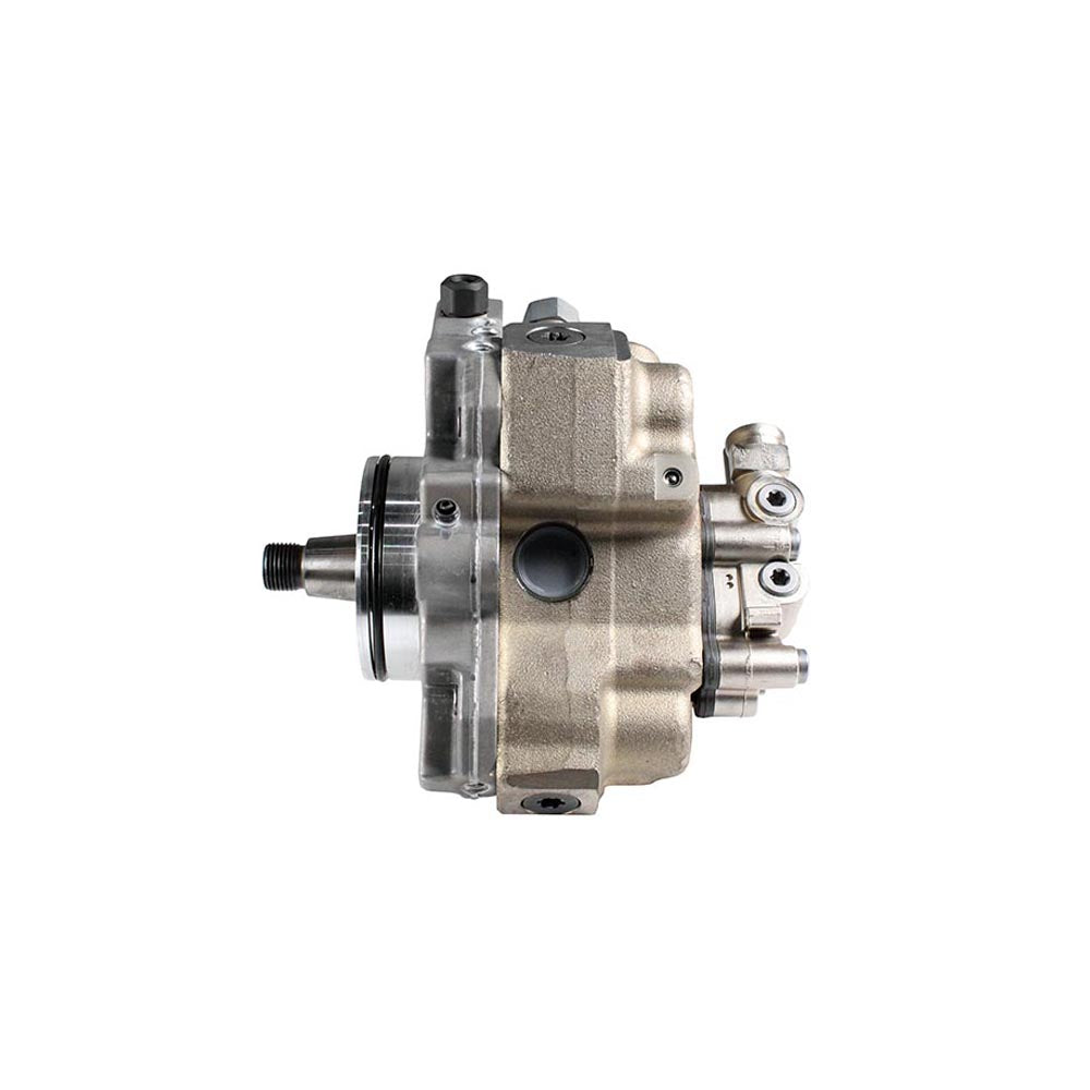 Fuel Injection Pump 5398557 4983416 for Cummins Engine B3.3 B4.5 B6.7 ISB ISB6.7 ISD6.7 QSB3.3 QSB4.5 QSB6.7