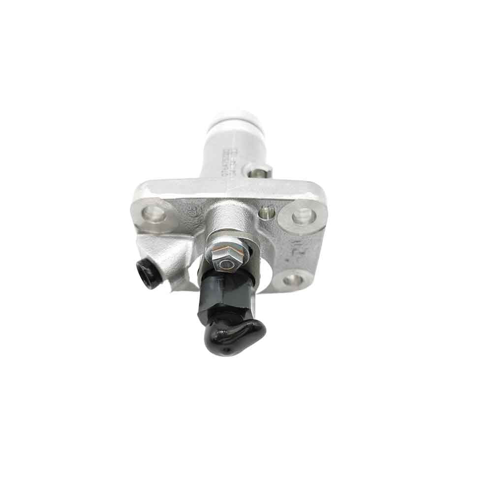 Fuel Injection Pump 8-97034591-0 for Isuzu TCM 4LB1 3LB1 3LD1 Engine