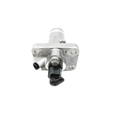 Fuel Injection Pump 8-97034591-0 for Isuzu TCM 4LB1 3LB1 3LD1 Engine