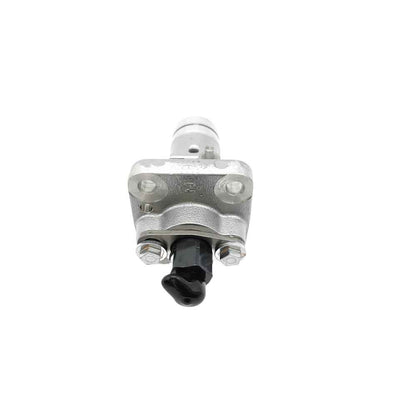 Fuel Injection Pump 8-97034591-0 for Isuzu TCM 4LB1 3LB1 3LD1 Engine