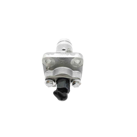 Fuel Injection Pump 8-97034591-0 for Isuzu TCM 4LB1 3LB1 3LD1 Engine