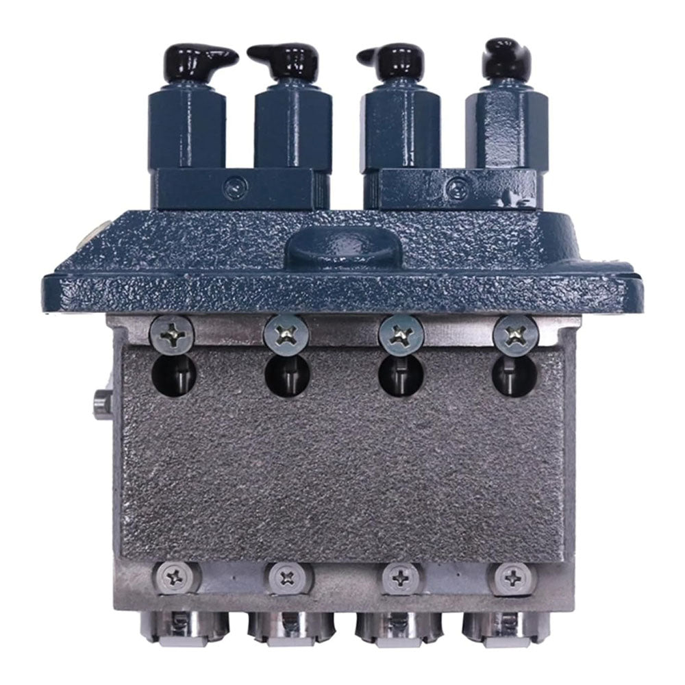 Pompe d'injection de carburant 6680751 pour moteur Kubota V3300, chargeuse Bobcat A300 S220 S250 S300 T250 T300