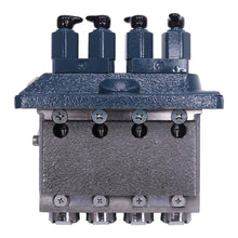 Pompe d'injection de carburant 6680751 pour moteur Kubota V3300, chargeuse Bobcat A300 S220 S250 S300 T250 T300