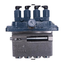 Pompe d'injection de carburant 6680751 pour moteur Kubota V3300, chargeuse Bobcat A300 S220 S250 S300 T250 T300