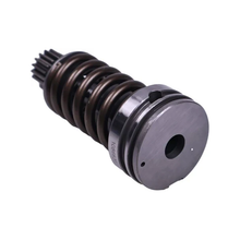 Fuel Injection Pump Barrel Assembly 108-6631 2W-3414 for Caterpillar CAT Engine 3412 3406B 3406C 3406