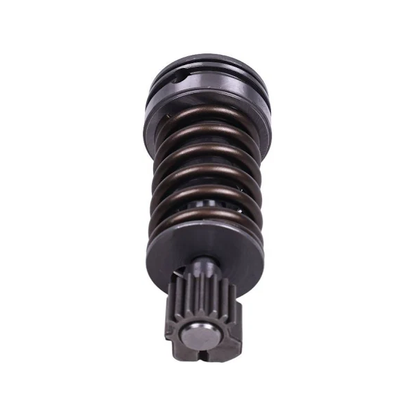 Fuel Injection Pump Barrel Assembly 108-6631 2W-3414 for Caterpillar CAT Engine 3412 3406B 3406C 3406