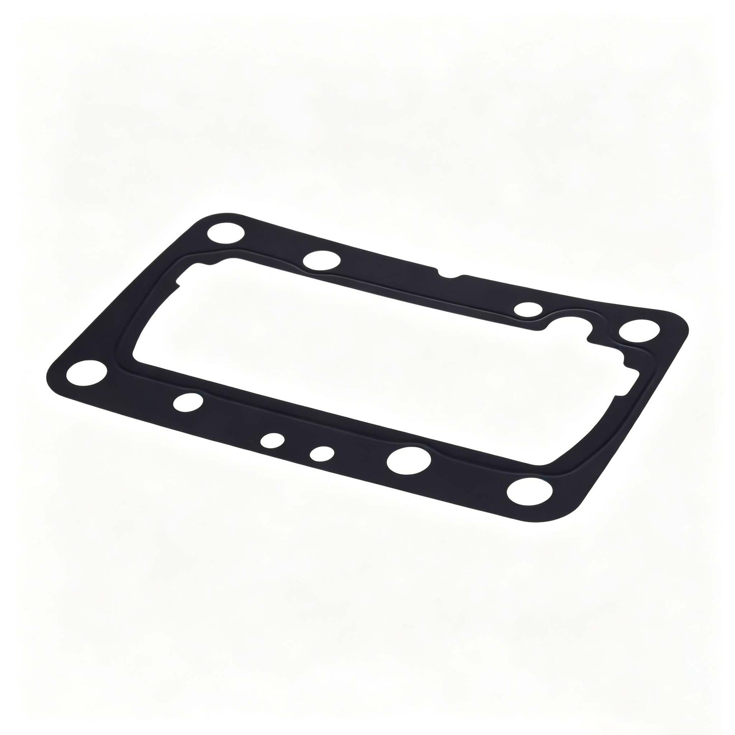 Fuel Injection Pump Gasket 19077-52092 for Kubota Engine V2203 Tractor L3710DT L3940DT L4240DT L4300DT L4310DT L4330DT