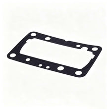 Fuel Injection Pump Gasket 19077-52092 for Kubota Engine V2203 Tractor L3710DT L3940DT L4240DT L4300DT L4310DT L4330DT - KUDUPARTS