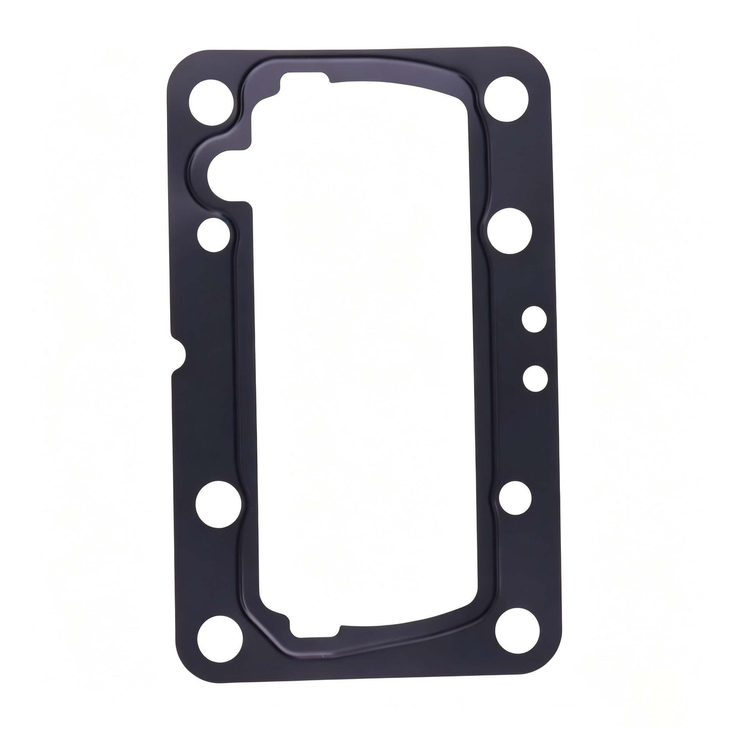 Fuel Injection Pump Gasket 19077-52092 for Kubota Engine V2203 Tractor L3710DT L3940DT L4240DT L4300DT L4310DT L4330DT