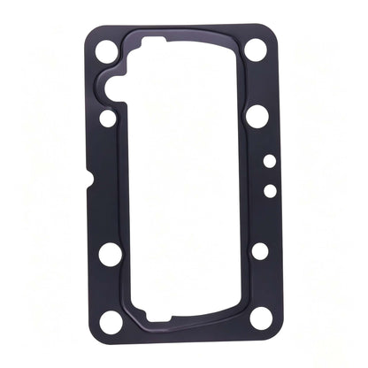 Fuel Injection Pump Gasket 19077-52092 for Kubota Engine V2203 Tractor L3710DT L3940DT L4240DT L4300DT L4310DT L4330DT