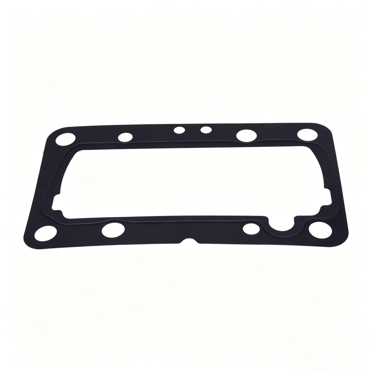 Fuel Injection Pump Gasket 19077-52092 for Kubota Engine V2203 Tractor L3710DT L3940DT L4240DT L4300DT L4310DT L4330DT