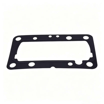 Fuel Injection Pump Gasket 19077-52092 for Kubota Engine V2203 Tractor L3710DT L3940DT L4240DT L4300DT L4310DT L4330DT