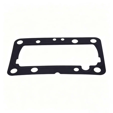 Fuel Injection Pump Gasket 19077-52092 for Kubota Engine V2203 Tractor L3710DT L3940DT L4240DT L4300DT L4310DT L4330DT - KUDUPARTS