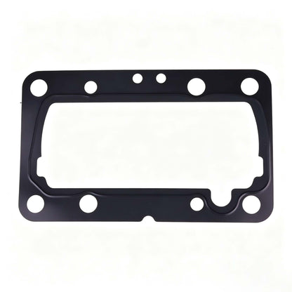 Fuel Injection Pump Gasket 19077-52092 for Kubota Engine V2203 Tractor L3710DT L3940DT L4240DT L4300DT L4310DT L4330DT