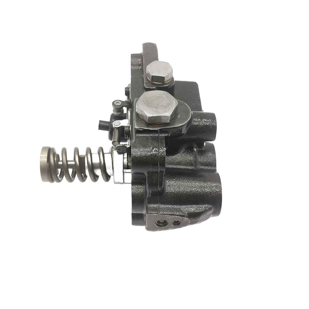 Fuel Injection Pump Head 129935-51741 for Yanmar 4TNE94 4TNV94L 4TNV98 4TNE98 Engine