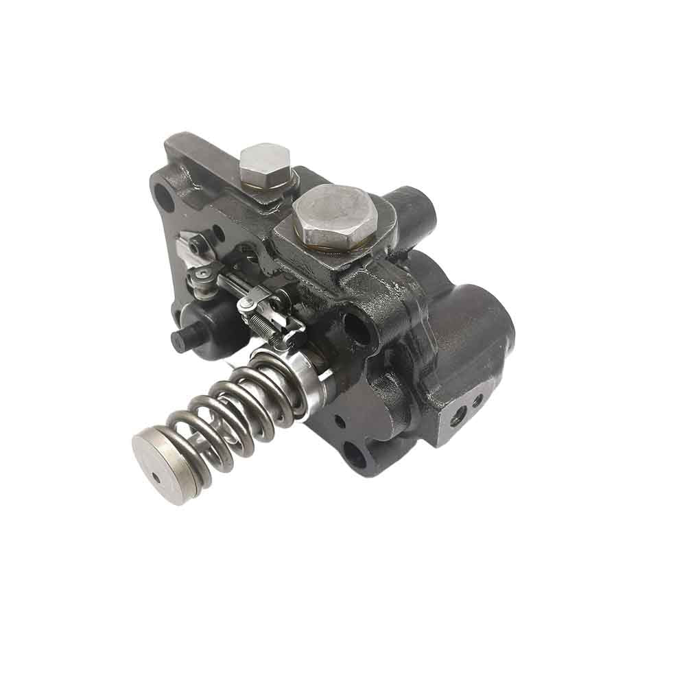 Fuel Injection Pump Head 129935-51741 for Yanmar 4TNE94 4TNV94L 4TNV98 4TNE98 Engine