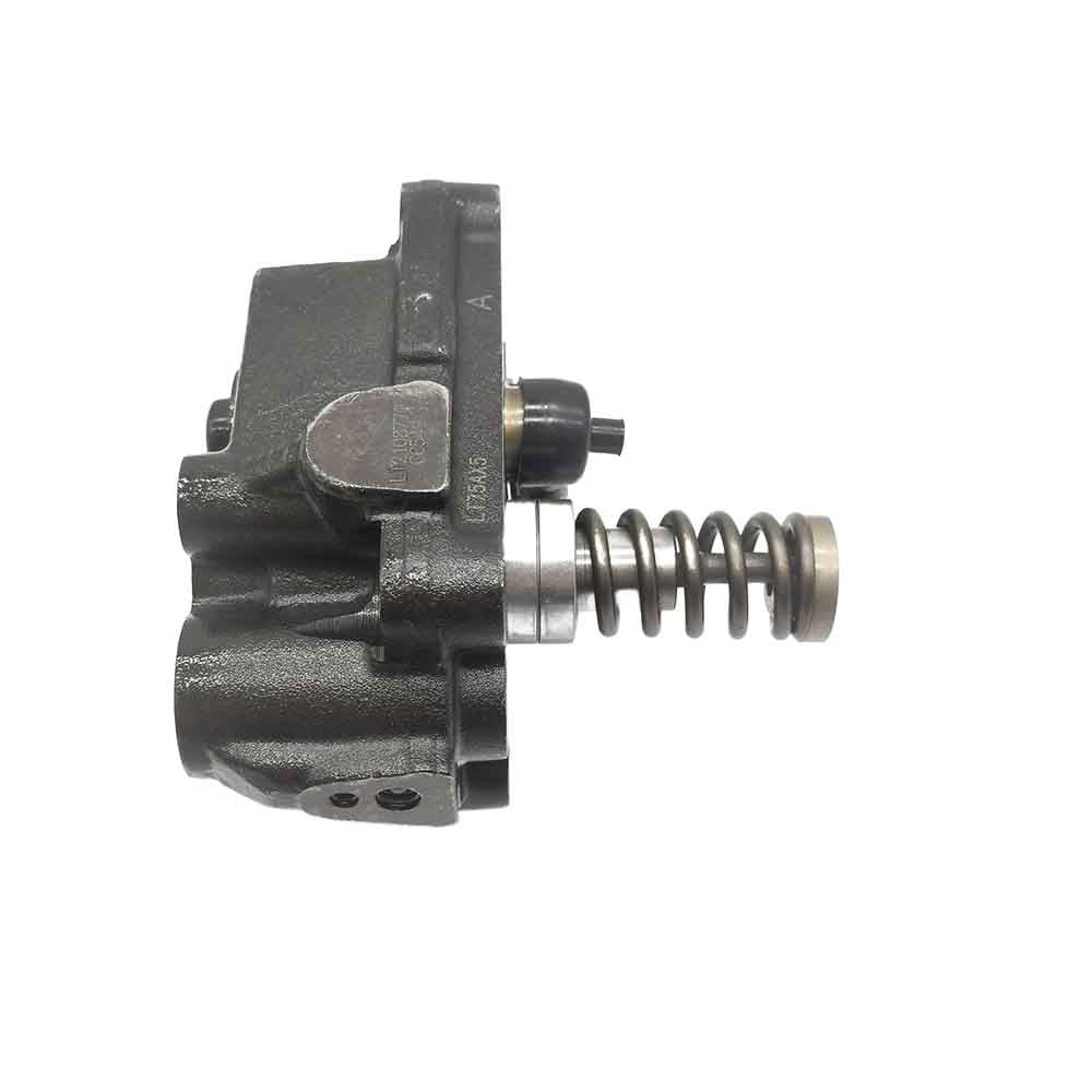 Fuel Injection Pump Head 129935-51741 for Yanmar 4TNE94 4TNV94L 4TNV98 4TNE98 Engine
