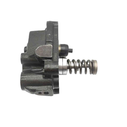 Fuel Injection Pump Head 129935-51741 for Yanmar 4TNE94 4TNV94L 4TNV98 4TNE98 Engine