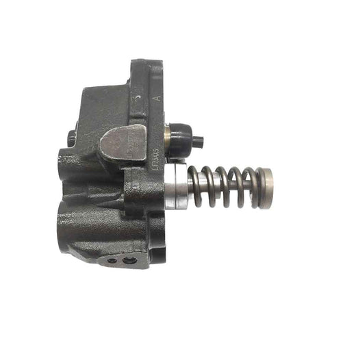 Fuel Injection Pump Head 129935-51741 for Yanmar 4TNE94 4TNV94L 4TNV98 4TNE98 Engine