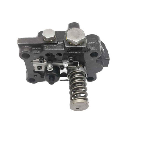 Fuel Injection Pump Head 129935-51741 for Yanmar 4TNE94 4TNV94L 4TNV98 4TNE98 Engine