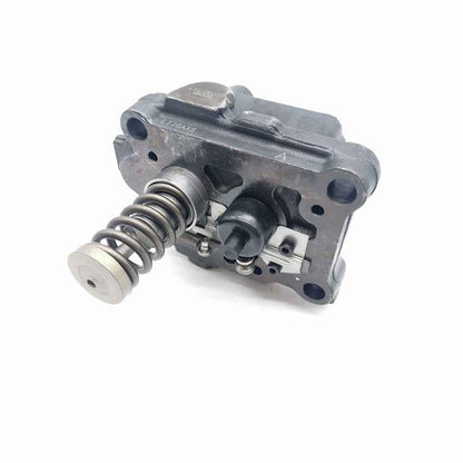 Fuel Injection Pump Head Assembly 119940-51741 129602-51741 for Yanmar 3TNV88 3TNV88-SA 3TNV88-DSA 4TNE88 4TNV88 4TNV84 Engine