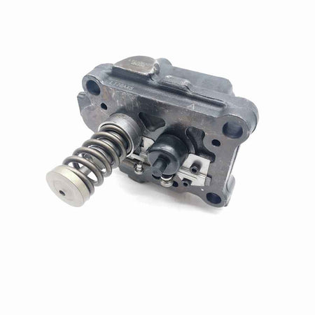 Fuel Injection Pump Head Assembly 119940-51741 129602-51741 for Yanmar 3TNV88 3TNV88-SA 3TNV88-DSA 4TNE88 4TNV88 4TNV84 Engine