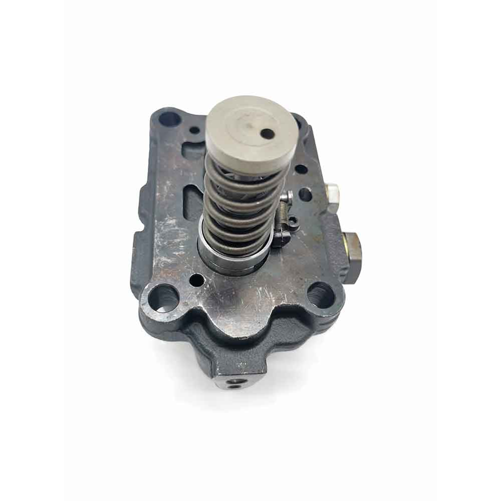 Fuel Injection Pump Head Assembly 119940-51741 129602-51741 for Yanmar 3TNV88 3TNV88-SA 3TNV88-DSA 4TNE88 4TNV88 4TNV84 Engine