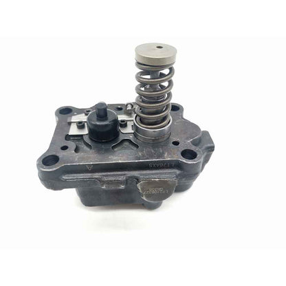 Fuel Injection Pump Head Assembly 119940-51741 129602-51741 for Yanmar 3TNV88 3TNV88-SA 3TNV88-DSA 4TNE88 4TNV88 4TNV84 Engine
