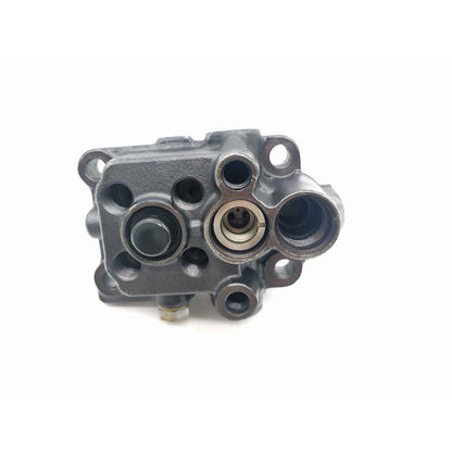 Fuel Injection Pump Head Assembly 119940-51741 129602-51741 for Yanmar 3TNV88 3TNV88-SA 3TNV88-DSA 4TNE88 4TNV88 4TNV84 Engine