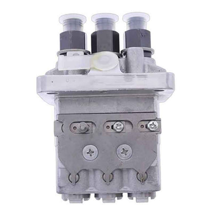 Fuel Injection Pump SBA131017060 SBA131017061 for Perkins Engine New Holland Loader CL25 Compact Tractor 1210 1310