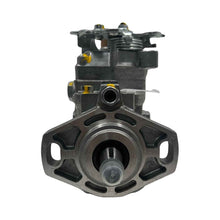 Fuel Injection Pump VE 0460304242 1329137C1 for Case 248 585 595 D-310 D-155