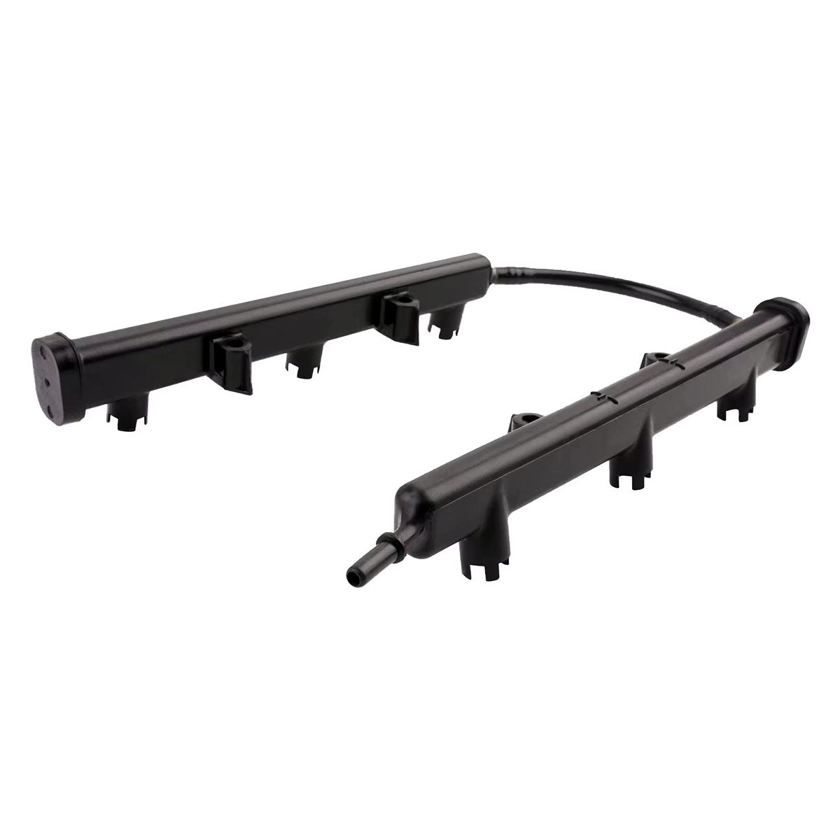 Fuel Injection Rail for Chrysler Jeep Dodge Ram 3.2L 3.6L V6 4593922AA 04593922AA