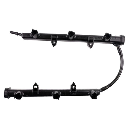 Fuel Injection Rail for Chrysler Jeep Dodge Ram 3.2L 3.6L V6 4593922AA 04593922AA