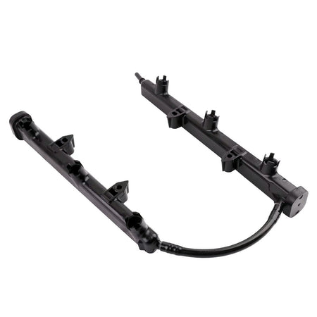 Fuel Injection Rail for Chrysler Jeep Dodge Ram 3.2L 3.6L V6 4593922AA 04593922AA