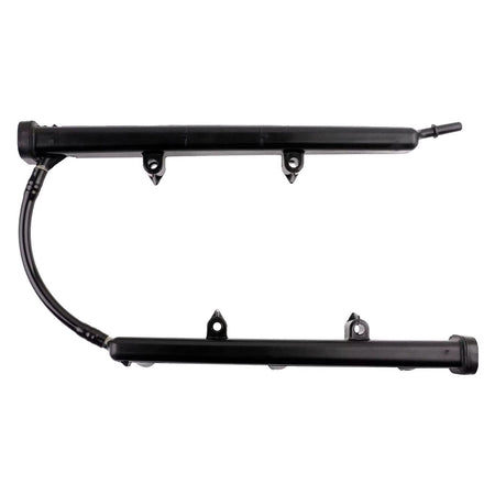Fuel Injection Rail for Chrysler Jeep Dodge Ram 3.2L 3.6L V6 4593922AA 04593922AA