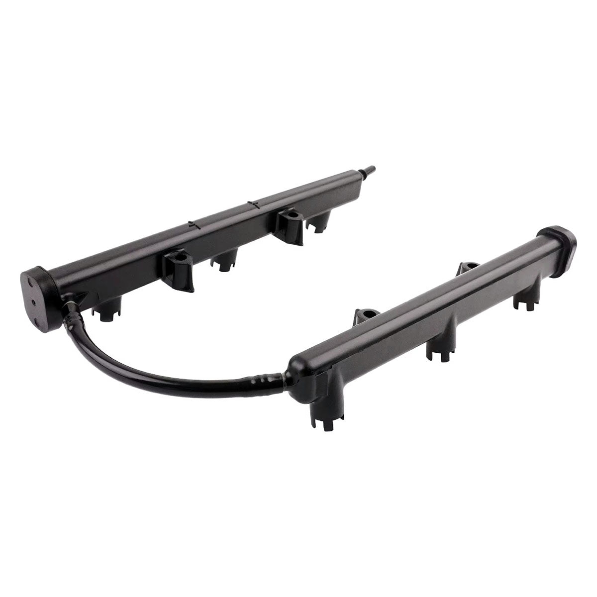 Fuel Injection Rail for Chrysler Jeep Dodge Ram 3.2L 3.6L V6 4593922AA 04593922AA