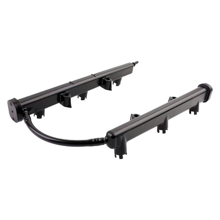 Fuel Injection Rail for Chrysler Jeep Dodge Ram 3.2L 3.6L V6 4593922AA 04593922AA