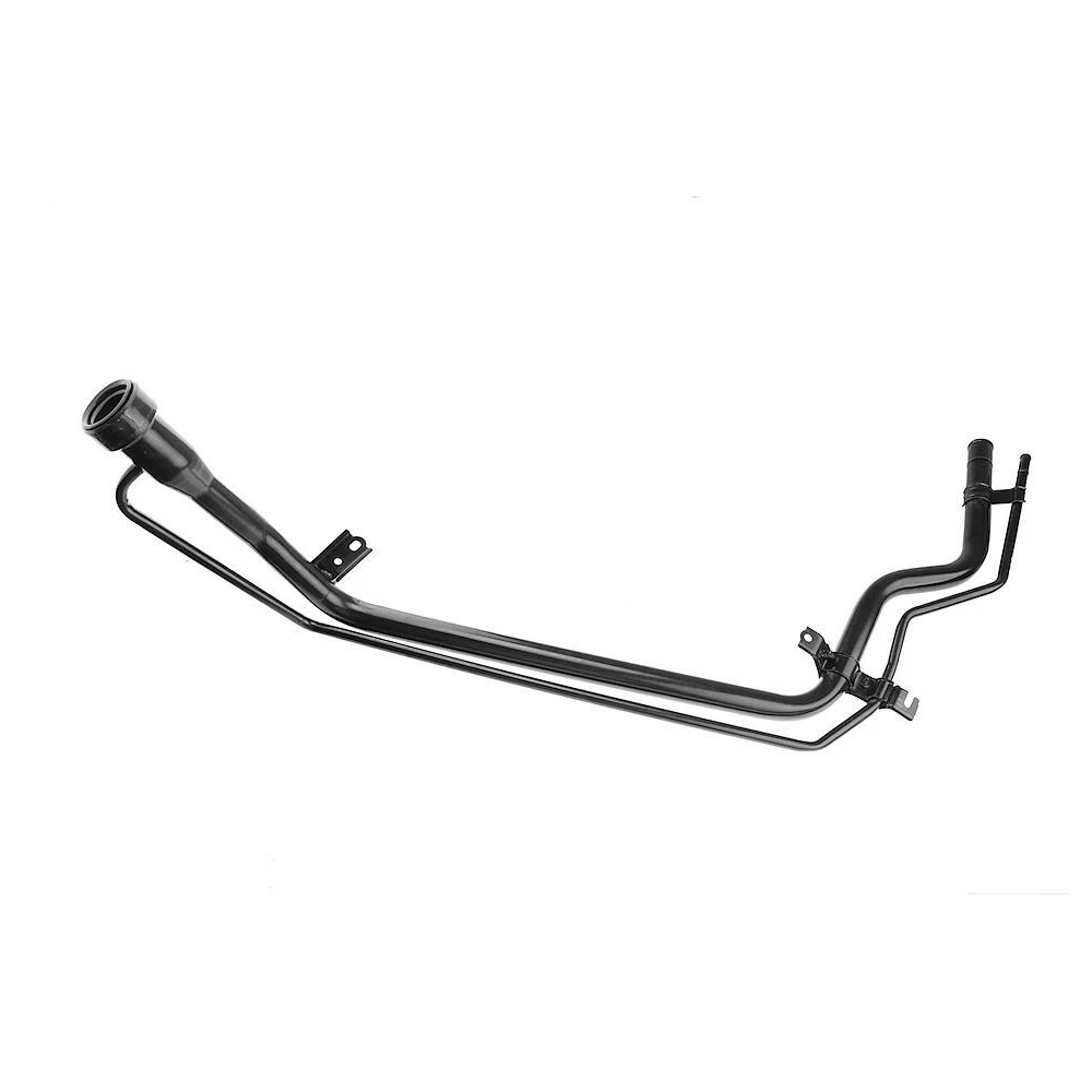 Fuel Injection Tube 77201-60520 for Toyota Land Cruiser 98-07 100 4.2 Td 4.7