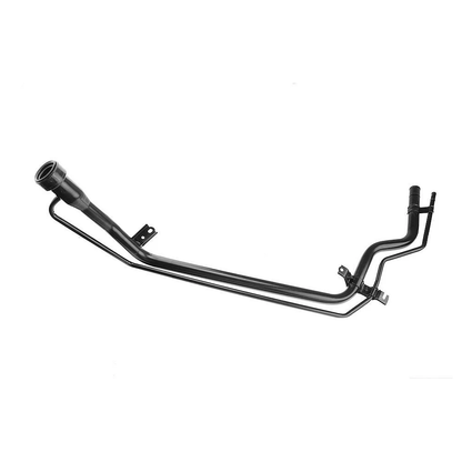 Fuel Injection Tube 77201-60520 for Toyota Land Cruiser 98-07 100 4.2 Td 4.7