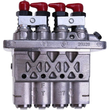 Fuel Injection Pump 7022162 for Kubota Engine V2003 Bobcat Skid Steer Loader S150 S160 S175 S185 S205