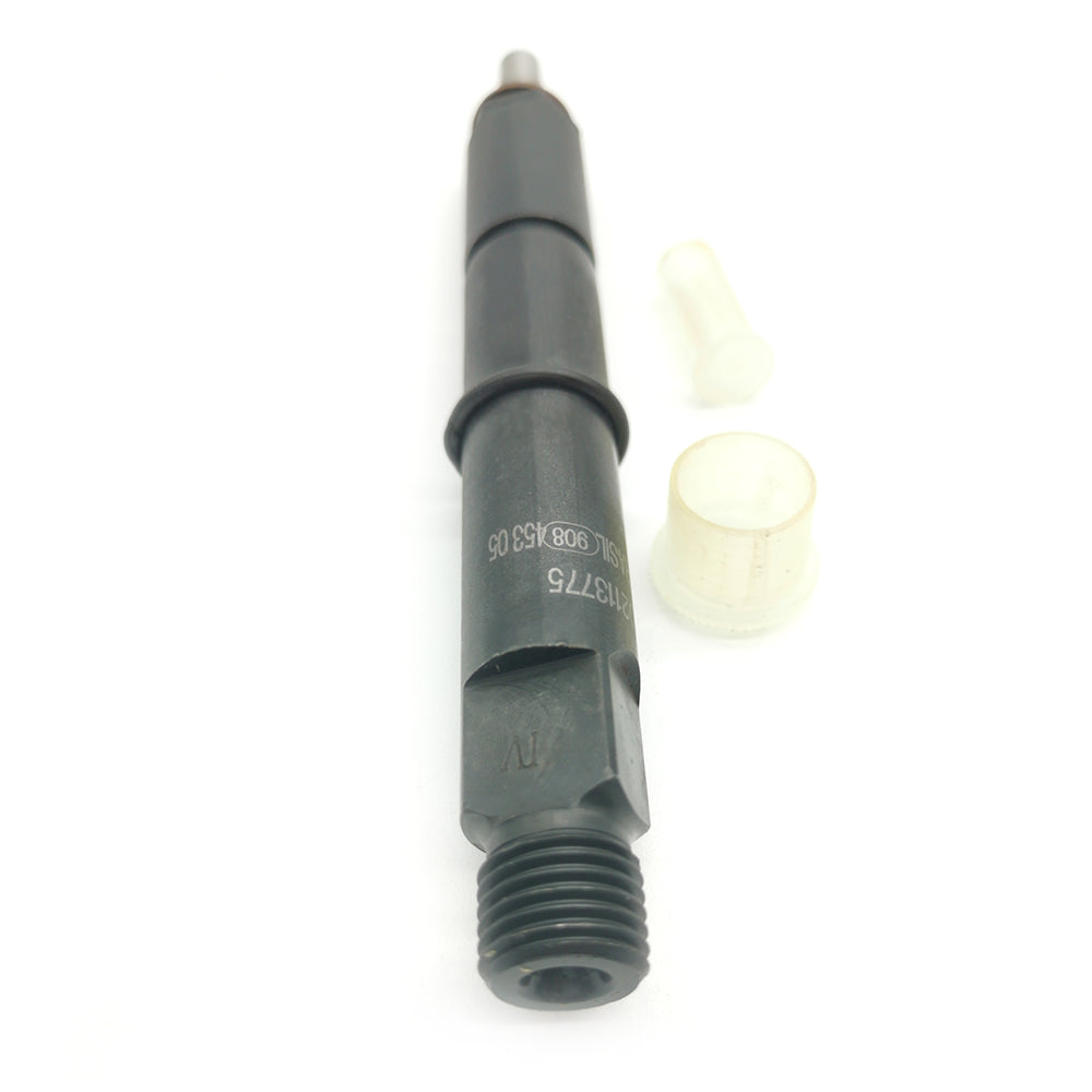 Fuel Injector 02113775 for Deutz Engine BFM1013