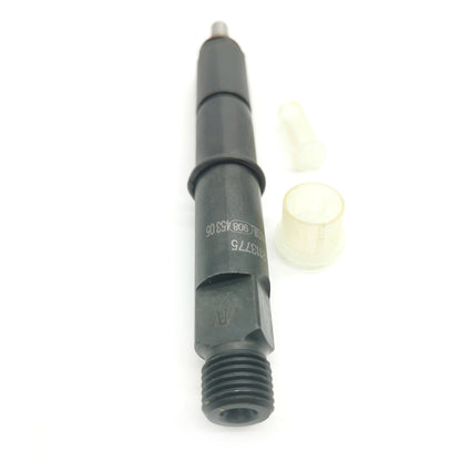 Fuel Injector 02113775 for Deutz Engine BFM1013
