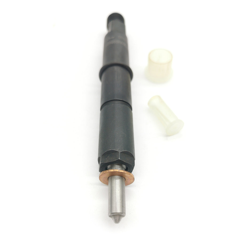 Fuel Injector 02113775 for Deutz Engine BFM1013