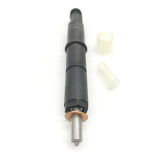 Fuel Injector 02113775 for Deutz Engine BFM1013