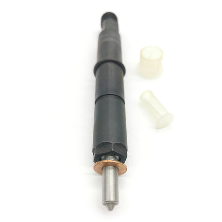 Fuel Injector 02113775 for Deutz Engine BFM1013