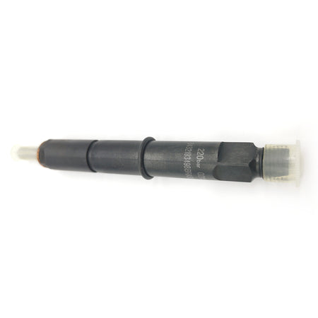 Fuel Injector 02113775 for Deutz Engine BFM1013