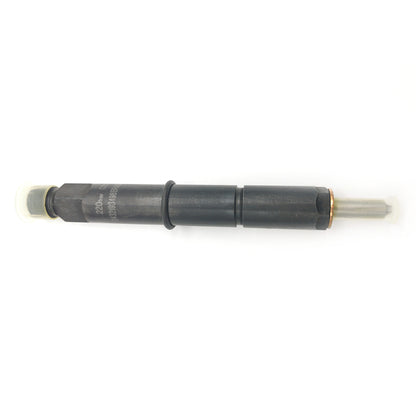 Fuel Injector 02113775 for Deutz Engine BFM1013