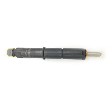 Fuel Injector 02113775 for Deutz Engine BFM1013