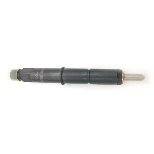 Fuel Injector 02113775 for Deutz Engine BFM1013